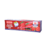 Bolsas Para Almacenar Slider Grande 30 pz
