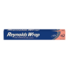 Papel Aluminio Reynolds 15 M x 30 cm