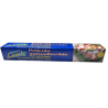 Papel Antiadherente 20 M X 29 Cm 1 Pz