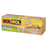 Bolsas Para Sándwich Doble Zipper 50 Pz