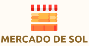 MERCADO DE SOL