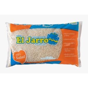 Despensa y abarrotes de calidad