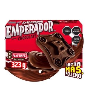 Despensa y abarrotes de calidad